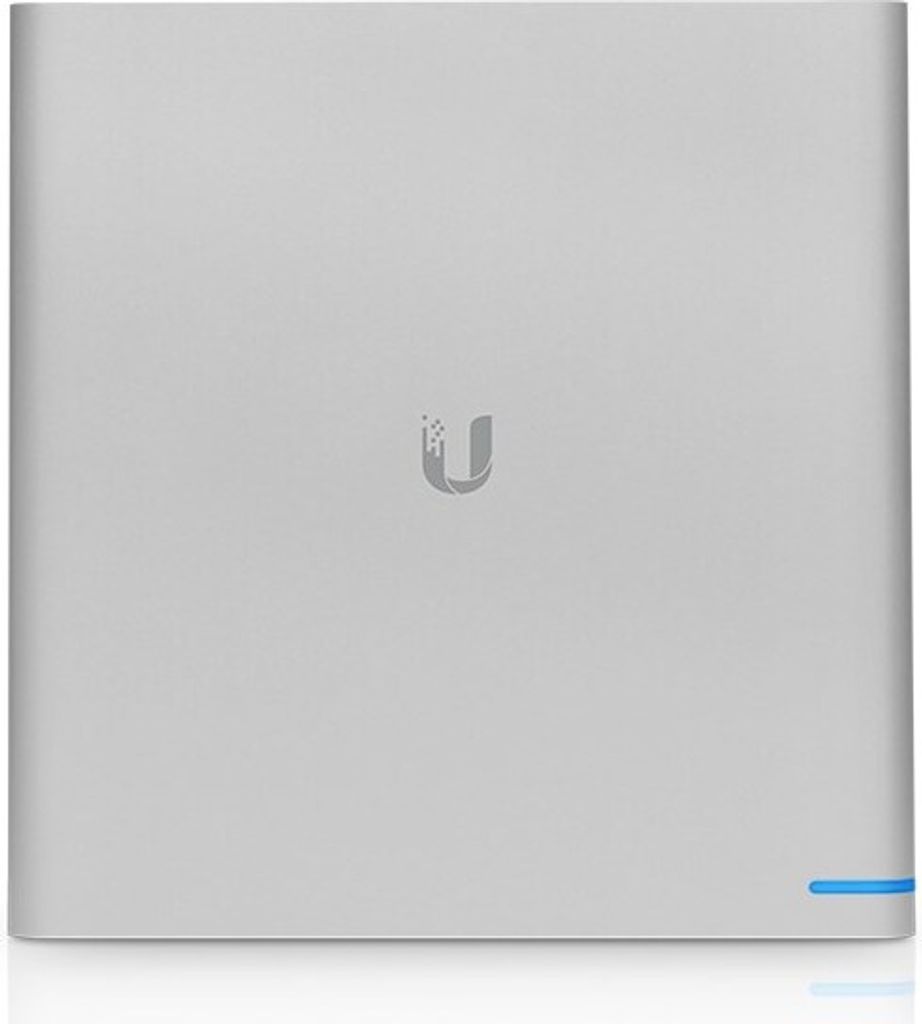 Ubiquiti unifi cloud key uck-g2-plus poe Obrázok produktu 3