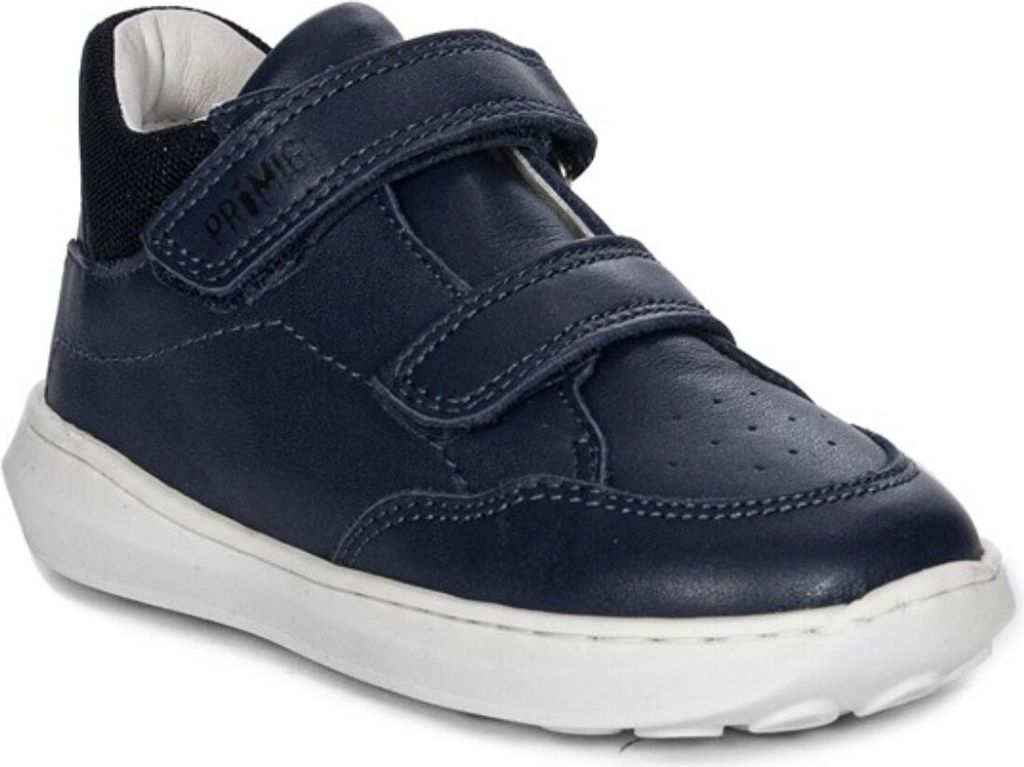 Schuhe Primigi 5906633WHNV