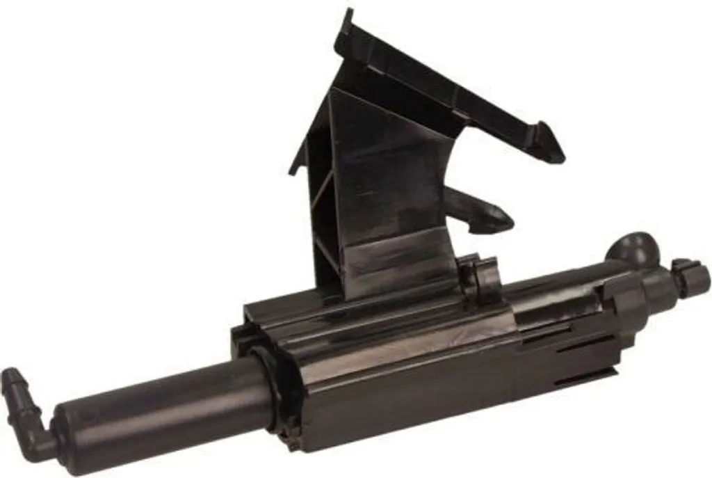 Gicleur de phare droit défectueux ? Changez pour le MAXGEAR 45-0079 Focus