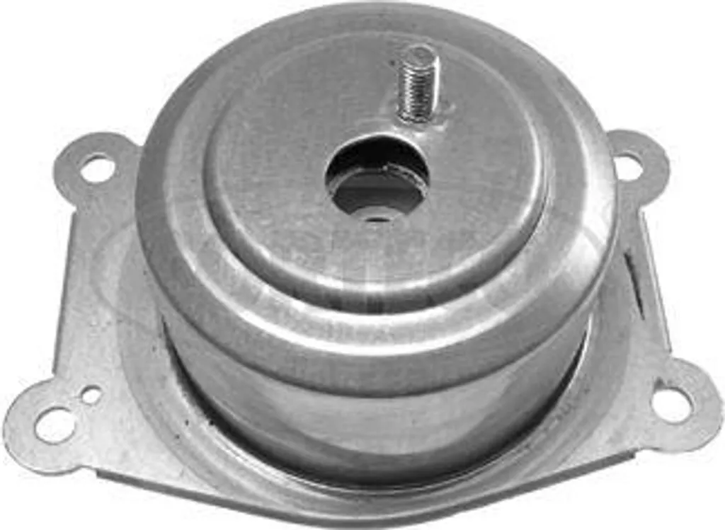 Palier boîte automatique CORTECO 80000580 pour réparation Opel Astra