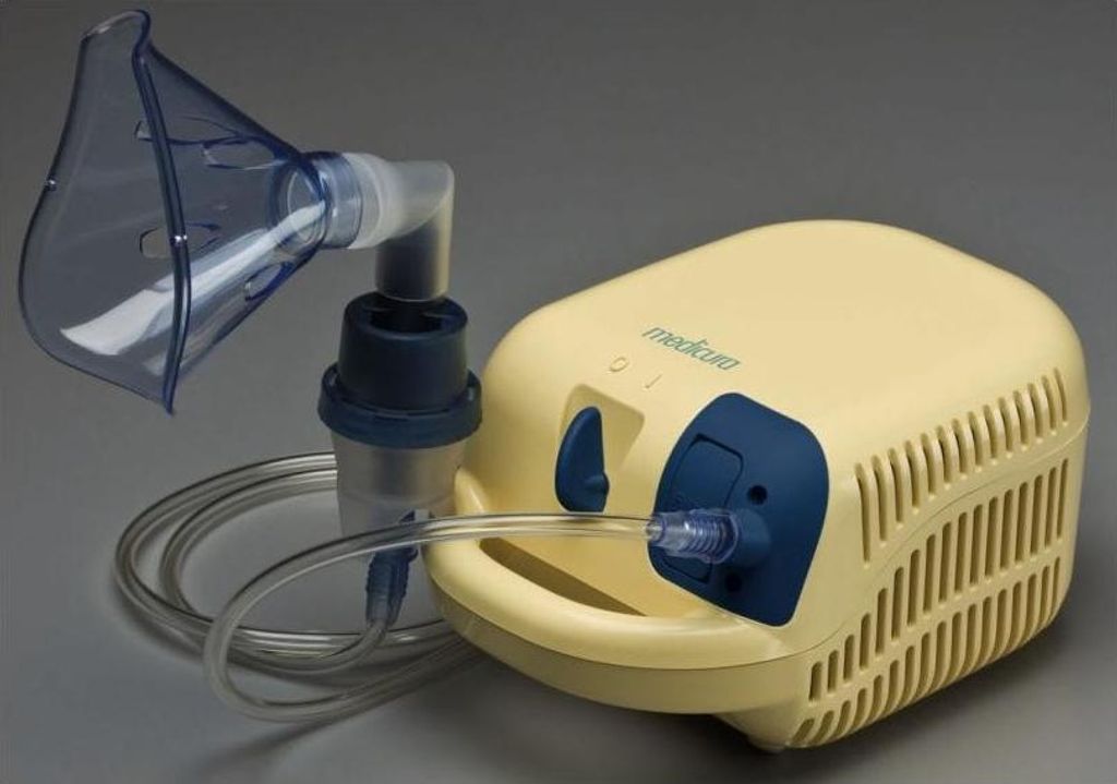 Ardes M213 Zubehör für medizinische Diagnosegeräte