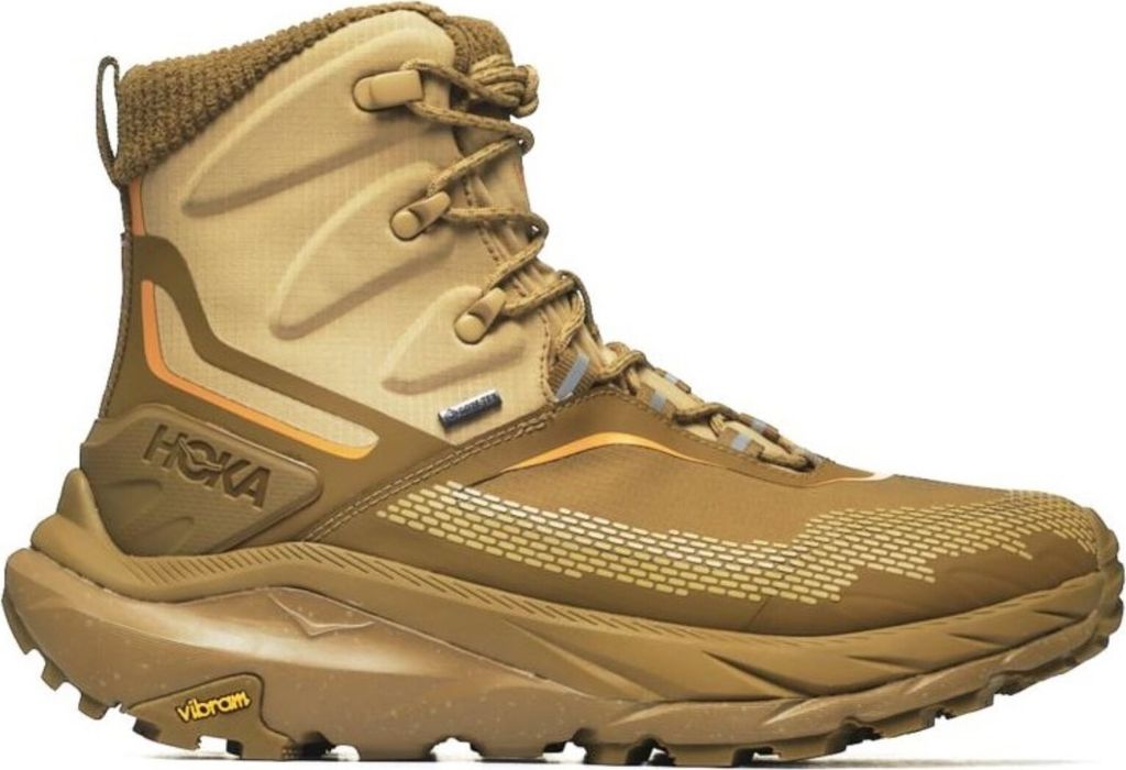 Hoka One One Schuhe Kaha 2, 1155194HYW