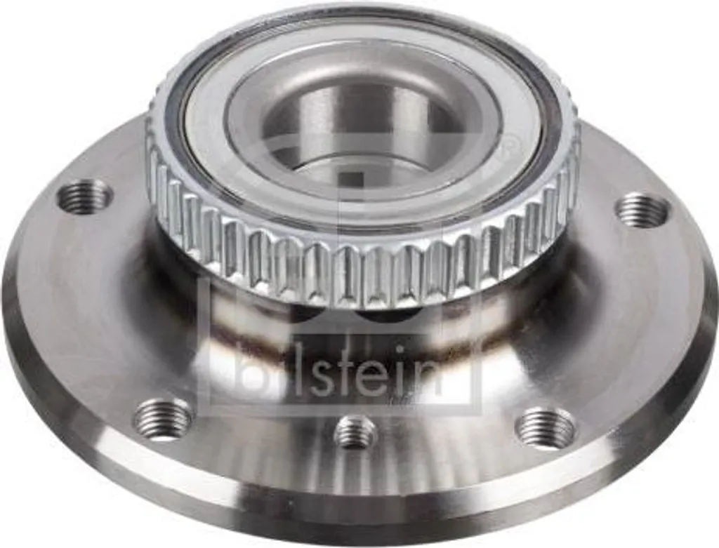 Roulement de Roue OE 31226757024 avec Moyeu Intégré pour BMW E36 E46