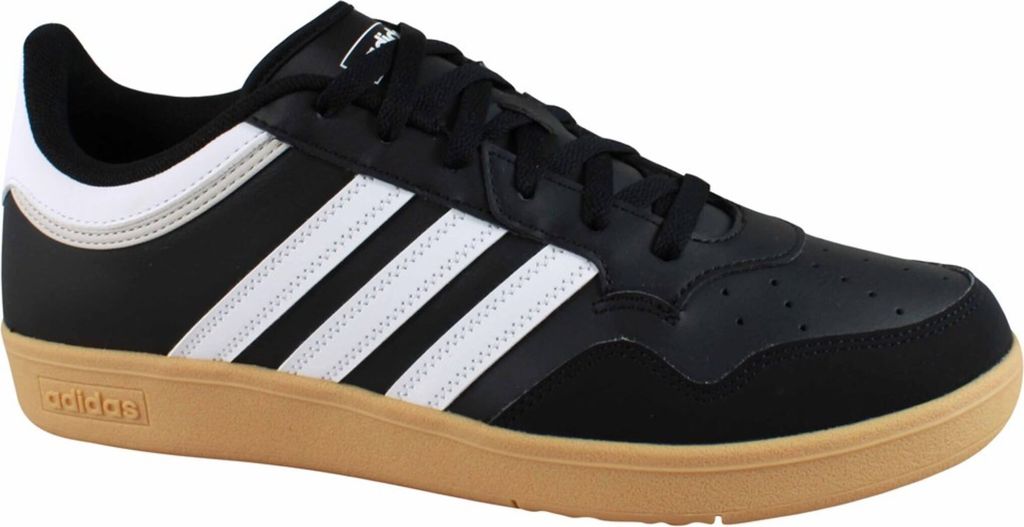 Schuhe Adidas Hoops 4.0 JQ2737