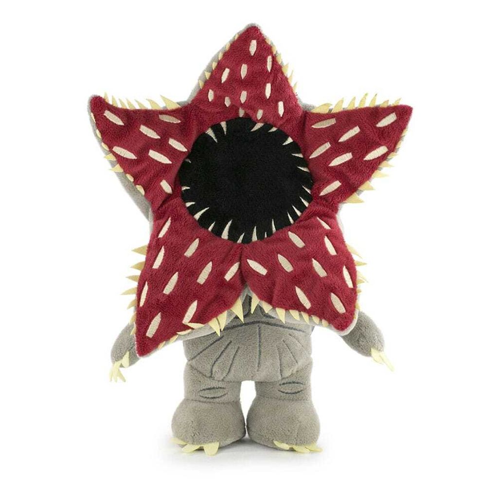 Stranger Things Plüschfigur Demogorgon 32 cm - Barrado  - Produktbild 