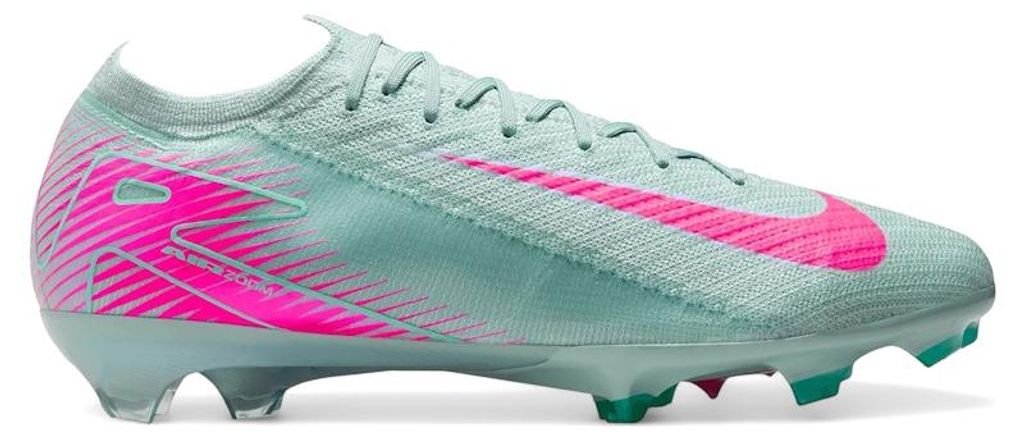 Nike Mercurial Vapor 16 Elite FG, collection Prism Pack, Image du produit 