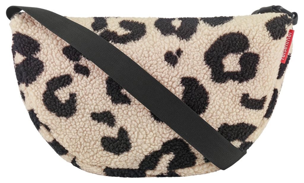 Torebka na ramię reisenthel Moonbag S 40 cm Zdjęcie produktu 