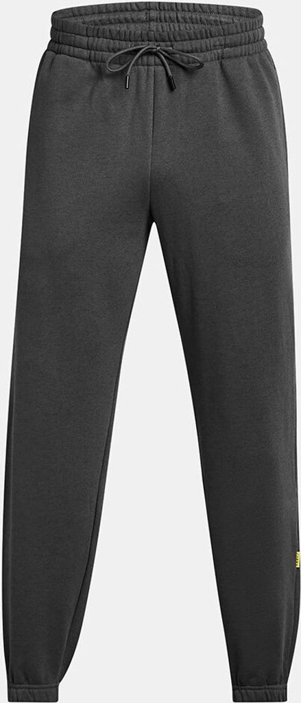 Under Armour Curry Splash Joggers 2XL / Regular Mann 2XL