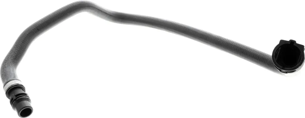 Tubo radiatore BMW E39, E38