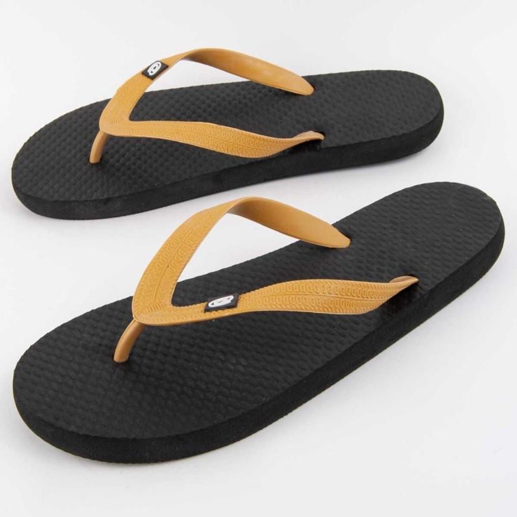 Montevita Flip-Flops Praiam2 Gelb
