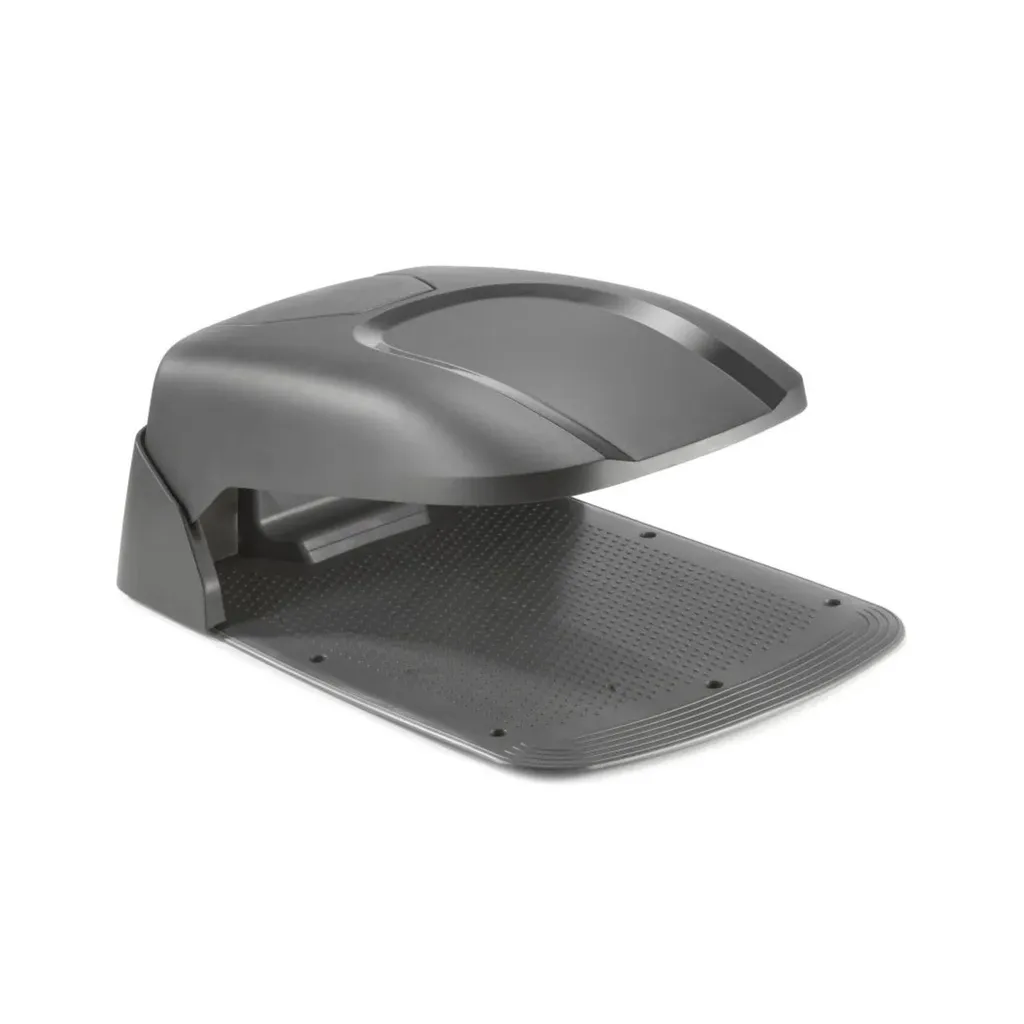 Base de charge Stiga 1127-0011-01 robuste avec contacteurs renforcés