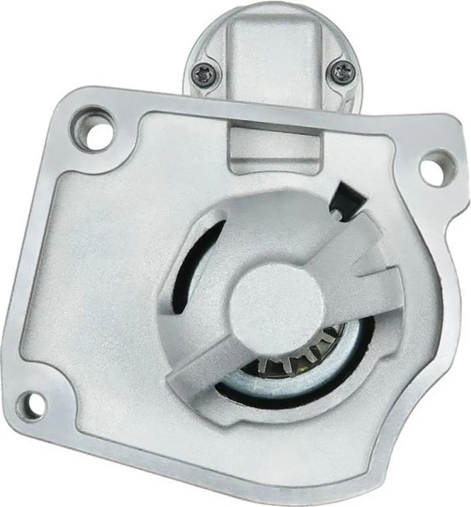 Courroie de Distribution PureTech pour Berlingo 1.2 THP 110 et C3