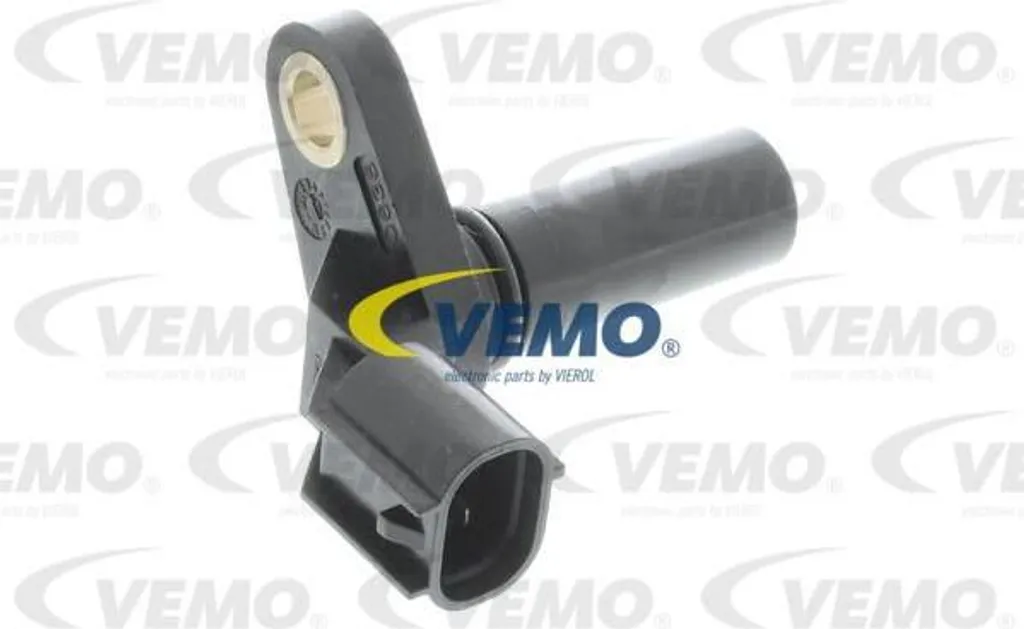 Capteur impulsion de vitesse VEMO pour Toyota Auris Corolla et Yaris