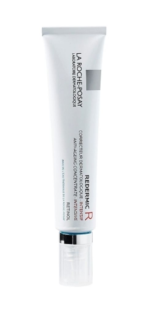La Roche Posay, Redermic Retinol, krem, 30 ml Obrázek produktu 
