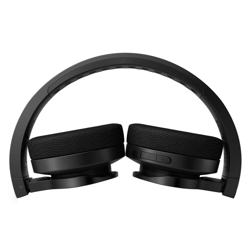 Philips Audio On Ear Sportkopfhörer Kabellos 35h Produktbild 30