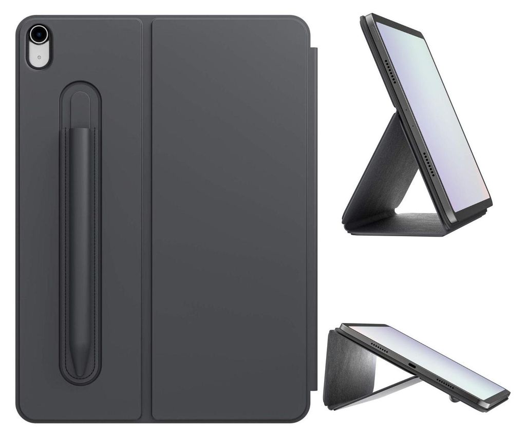 Hama Folio, Folio, Apple, iPad Air 10.9 2020/2022, 27,7 cm Produktbild 