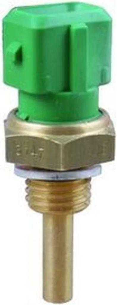 Capteur température de refroidissement Alfa Romeo 145 pour entretien moteur