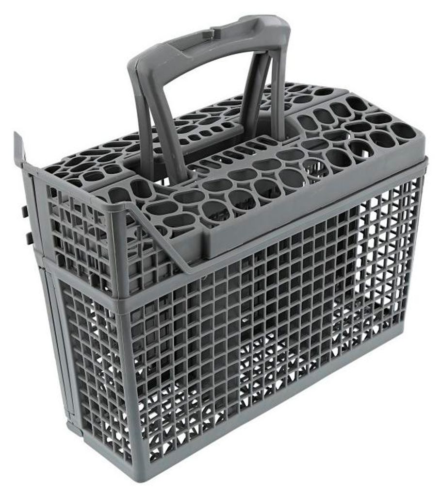 AEG Panier à couverts pour lave-vaisselle 1118401700 Image du produit 