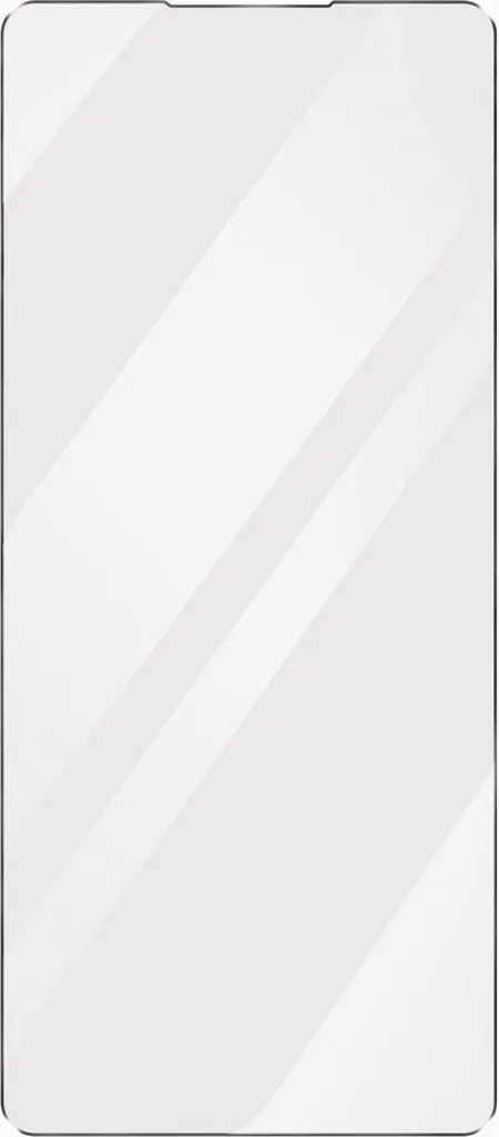Offerta Pellicola Sony Xperia 5 V Avizar | Risparmia sulla Riparazione