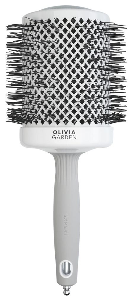 Olivia Garden Mega Ceramic + ION 80 100 średnica zewnętrzna Zdjęcie produktu 6