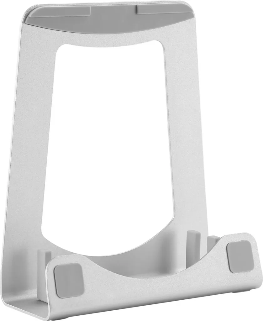 Supporto Verticale StarTech LTSTND2IN1 per MacBook e Ultrabook 15"