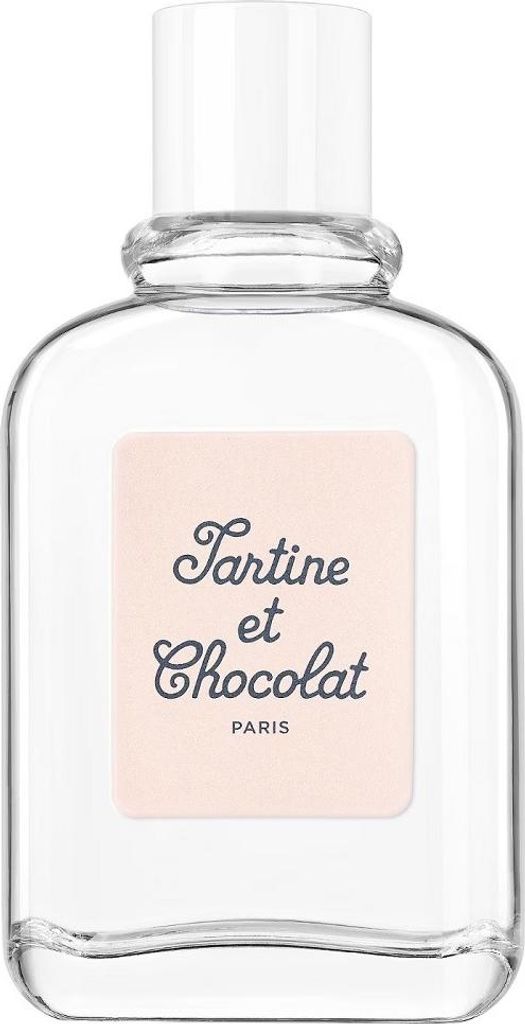 Tartine et Chocolat Ptimusc Etv 100ml Produktbild 
