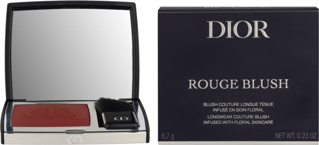 Dior Diorskin Shimmer N720 Icons 1 Un Produktbild 