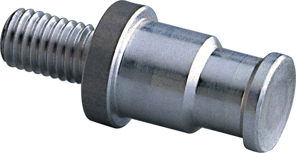TV-Zapfen 24516-000-00 blank (24516-000-00)