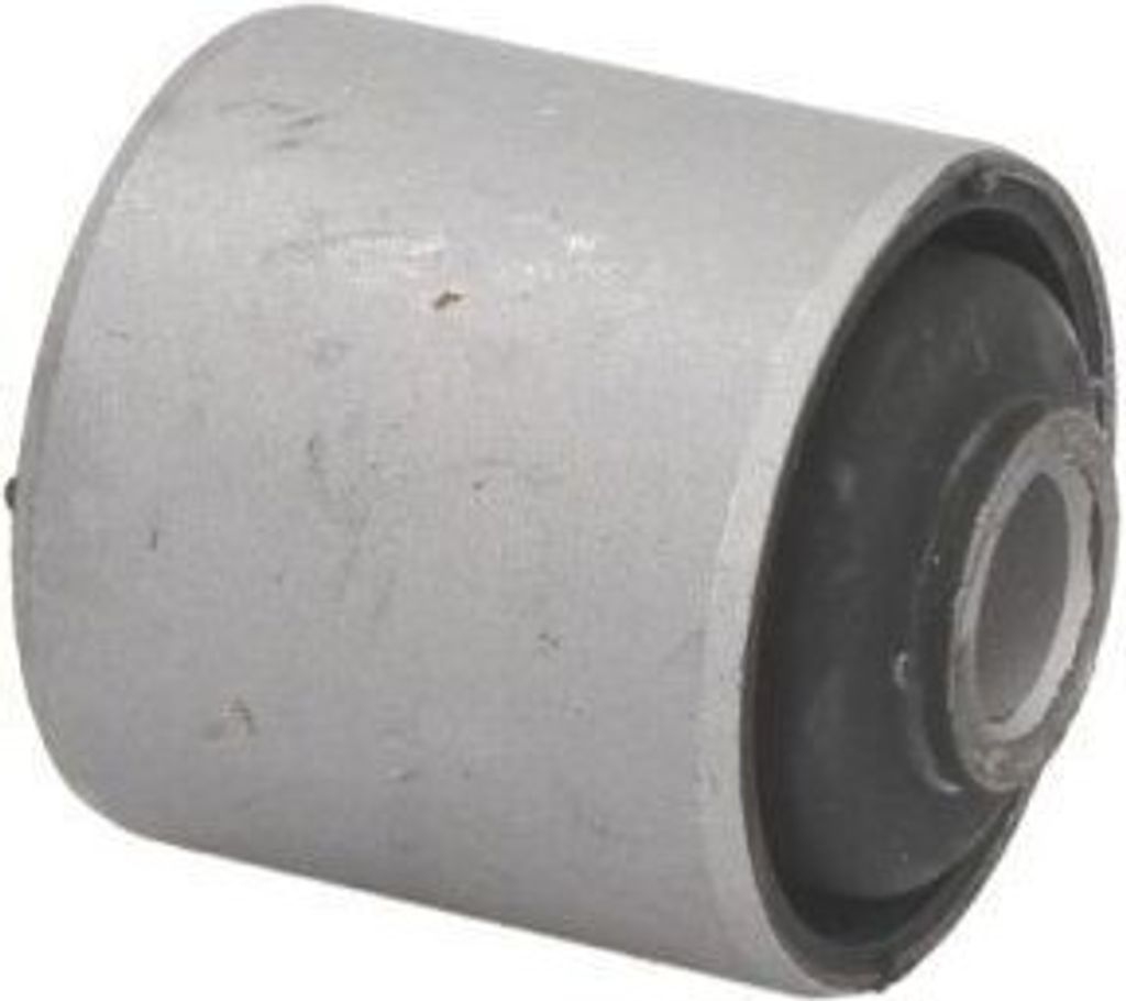 YAMATO Querlenker-Hülse J51012AYMT Hinten für NISSAN TERRANO II (R20)