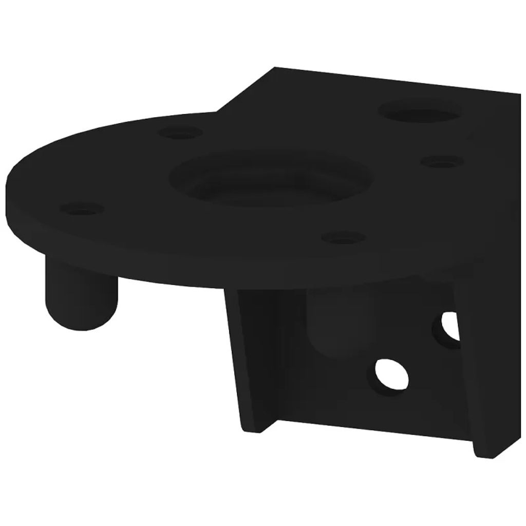 Siemens Dig.Industr. Signalsäulen 8WD4408-0CC 8WD44080CC