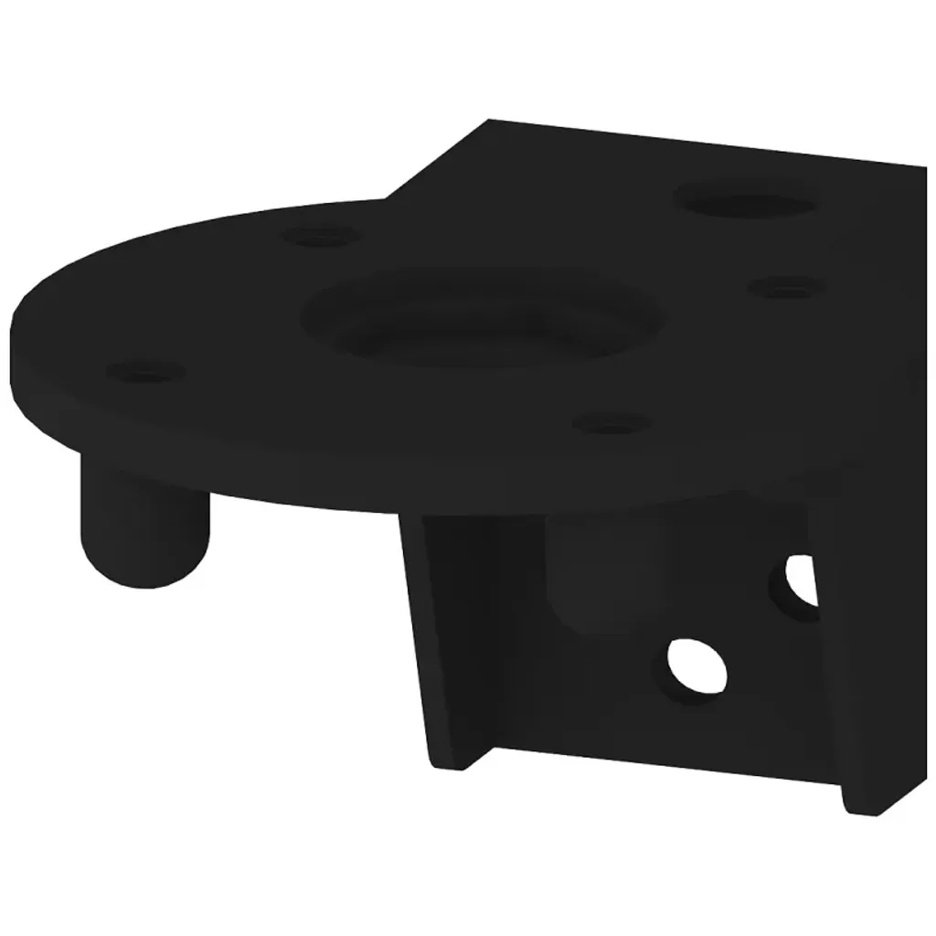 Colonne de signalisation lumineuse modulaire Siemens pour automates