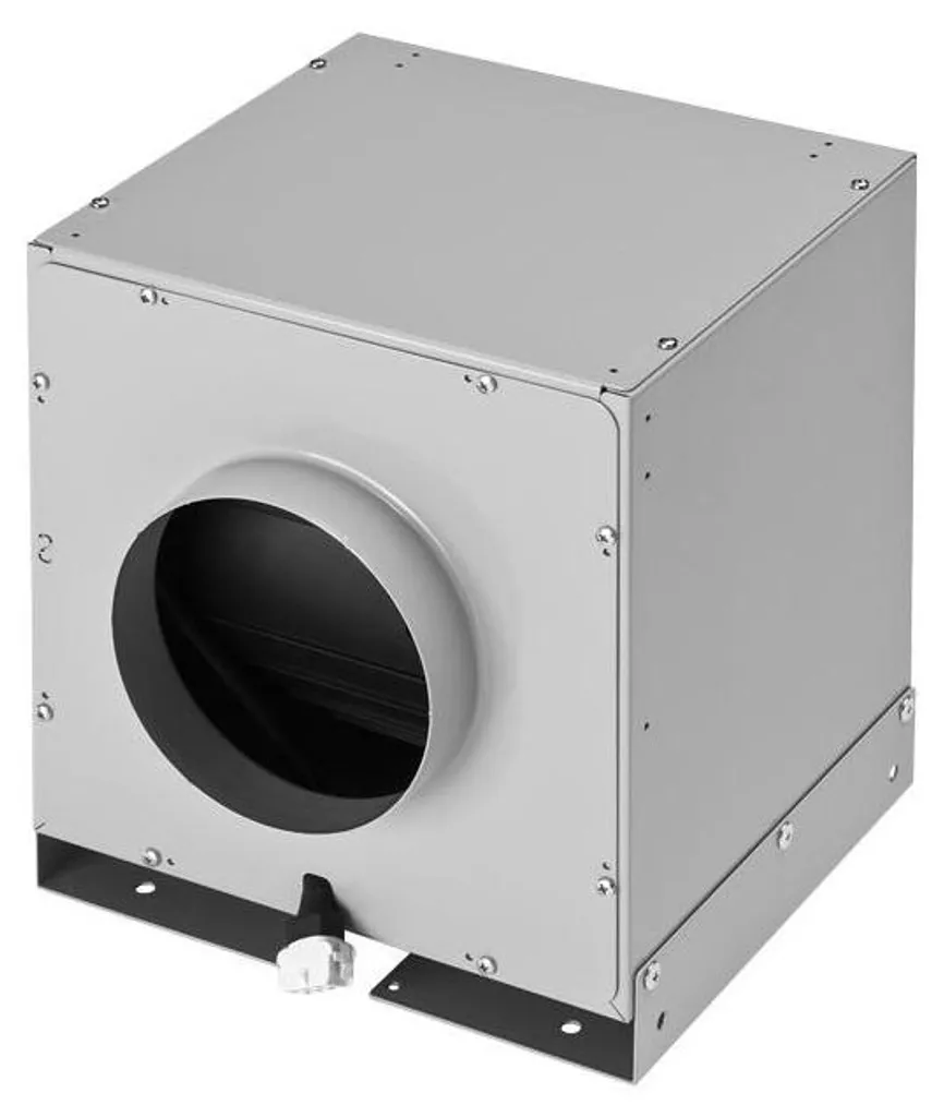 Moteur puissant 950 m3/h Falmec KACL.798#41F pour hotte de plafond