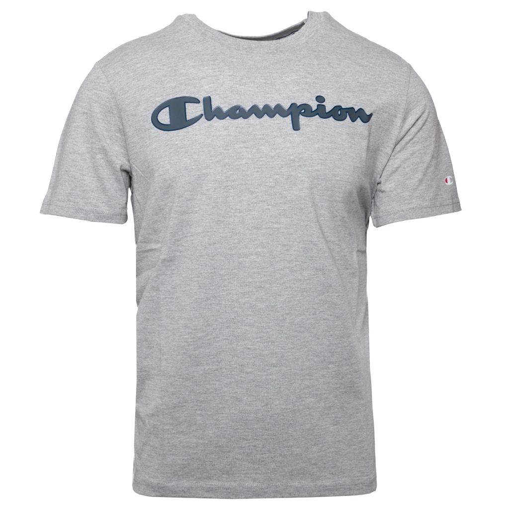 champion raglan shirt