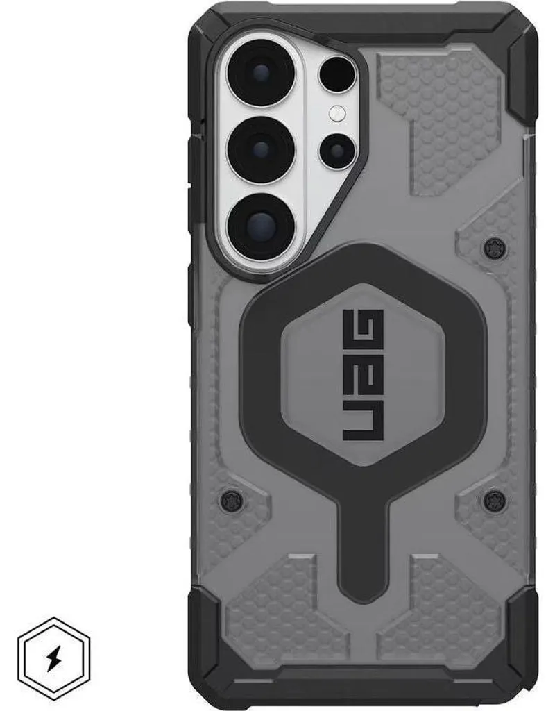 Coque Galaxy S26 Ultra UAG Pathfinder - Robuste pour Usage Quotidien