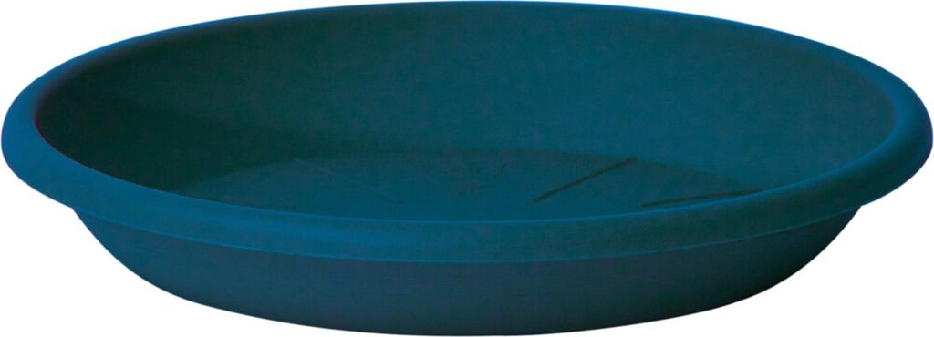 EURO3PLAST Unters. MEDEA 24cm OCEANO Produktbild 