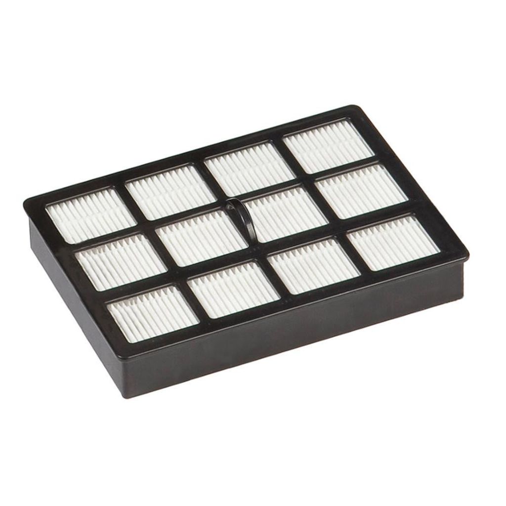 Hepa Filter für DOMO DO7246S Flüstersauger 1 Ersatzfilter