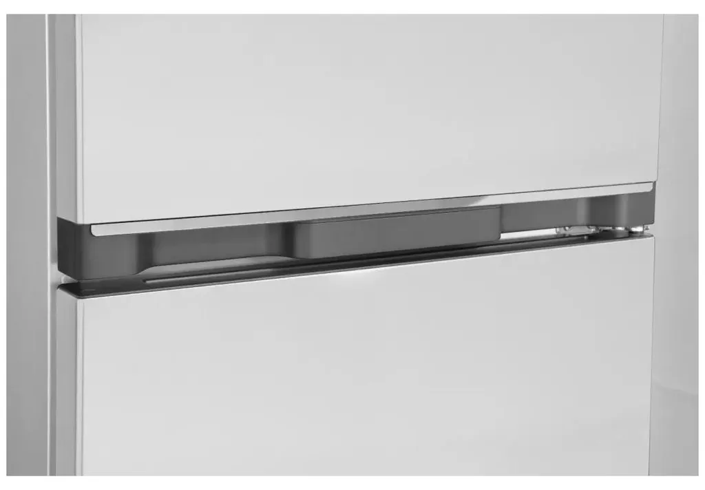 Réfrigérateur Sharp SJ-BB04DTXWF 268L Combiné avec froid ventilé - 4
