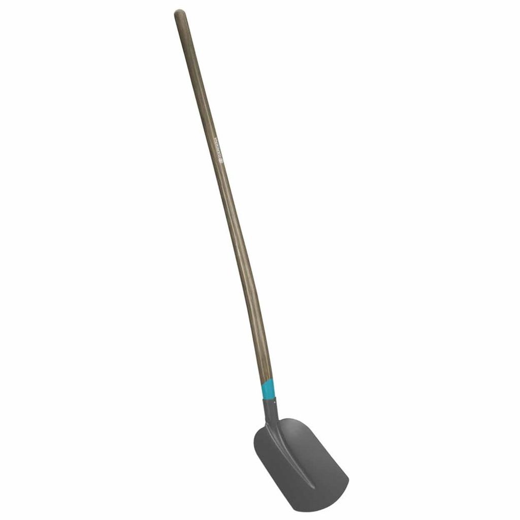 Gardena 17031-20 Lopata na písek NatureLine Obrázek produktu 