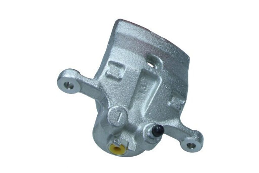 MAXGEAR Bremssattel Hinten Links für MAZDA CX-7 (ER) Ø43mm 82-1245