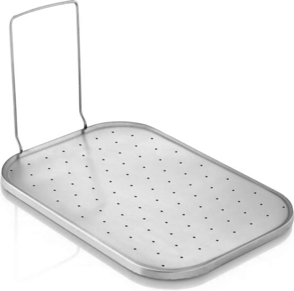 Princess 183001 Friggitrice Superior 3L 3200W - Potenza Professionale - 8