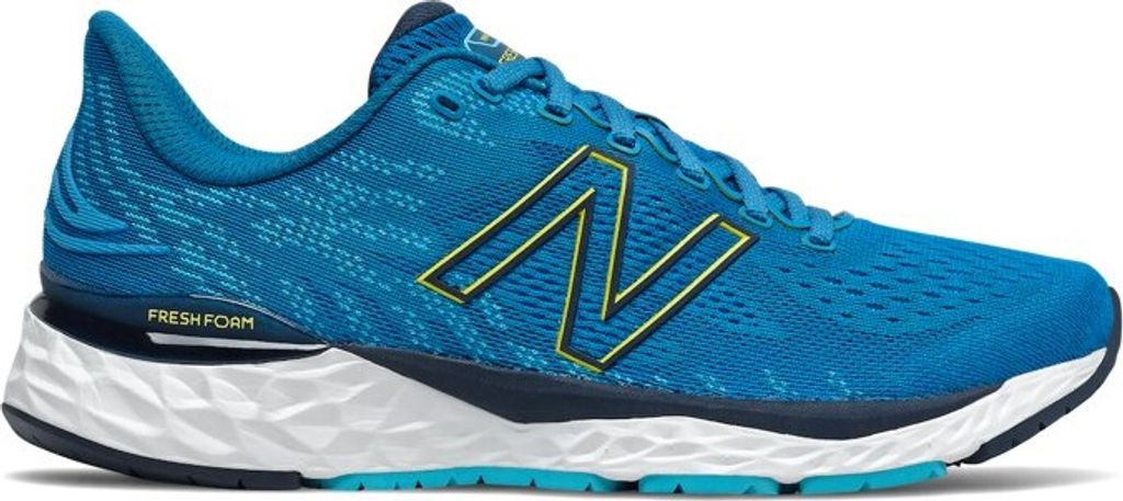 New Balance Schuhe 880, M880F11