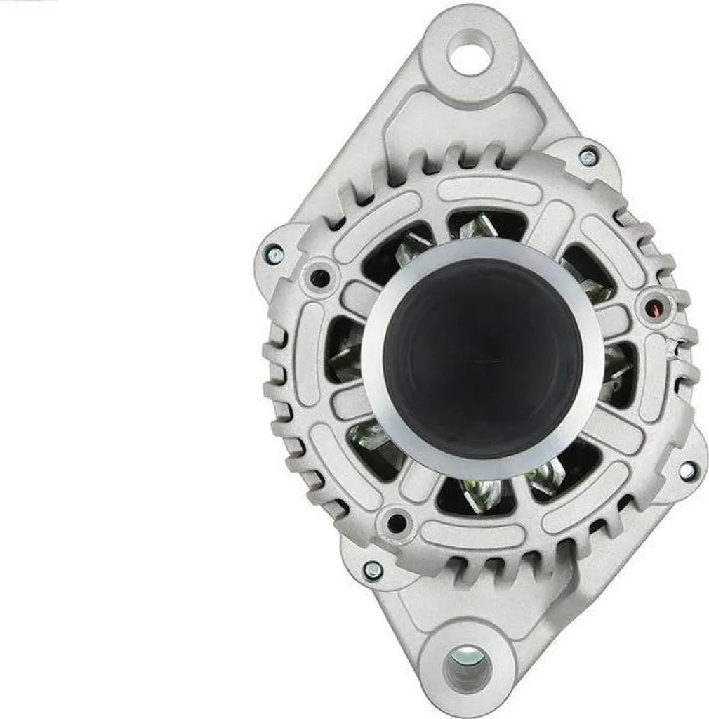 Alternateur AS-PL A1029 OE 1202236 pour Zafira, Insignia et Astra J