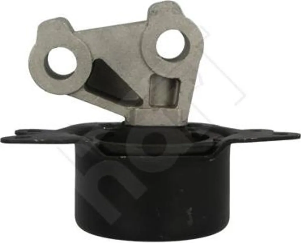 Roulement de moteur HART 356 777 OE 013109203 pour Corsa C et Tigra