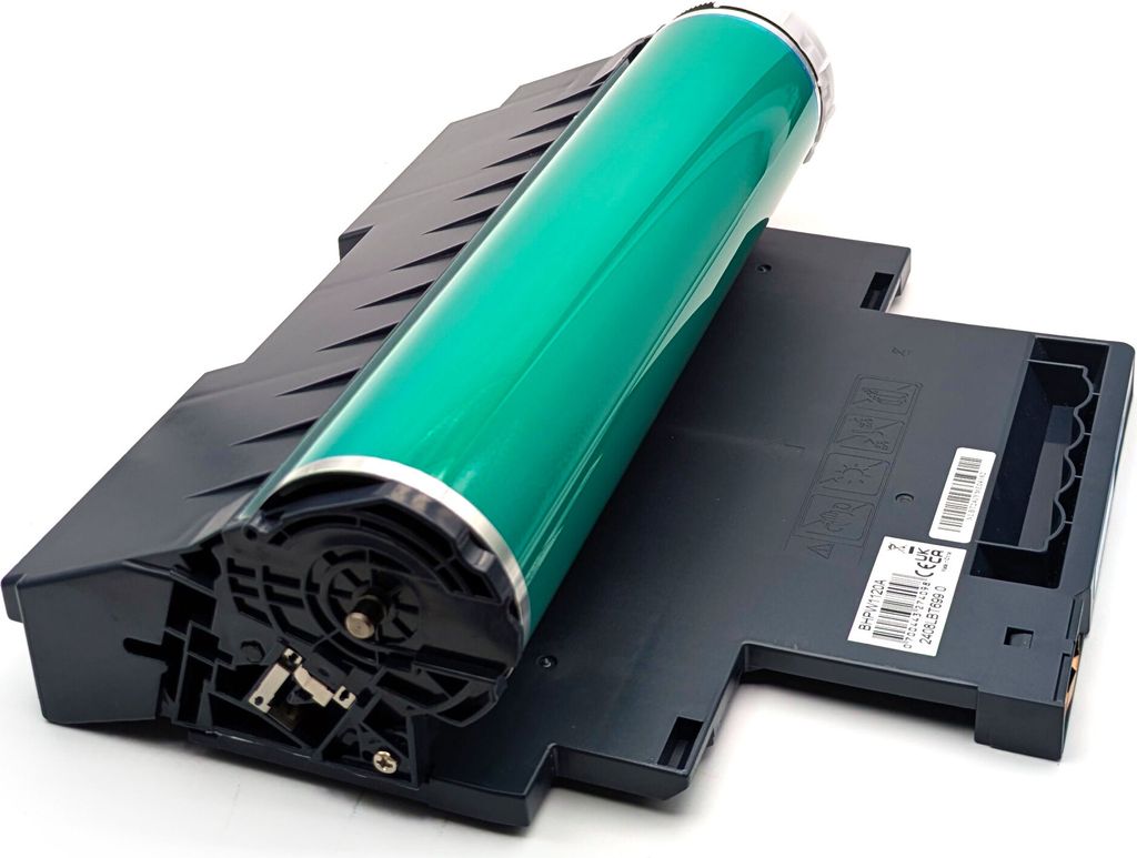 Trommeleinheit 120A kompatibel für W1120A HP Color Laser 150 / 178 / 179 & Samsung Xpress – 16.000 Seiten