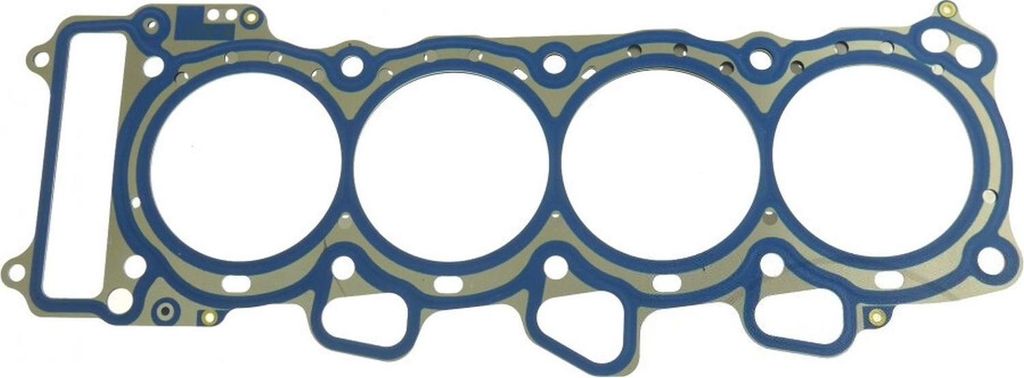 Zylinderkopfdichtung für BMW S 1000 XR ABS DTC Baujahr 2017-2019 von OEM - Neu