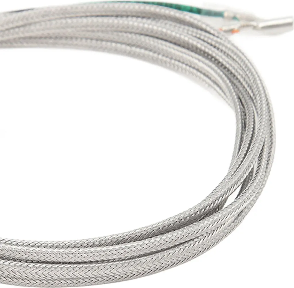 Indicateur de Température EGT 52mm Digital 12V Haute Précision 1300 ℃ - 3