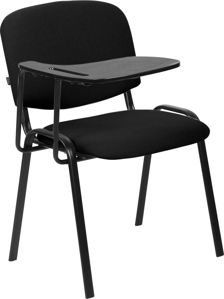 Bürostühle