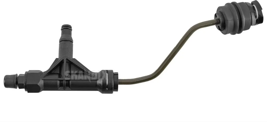Reniflard d'embrayage S80 V70 VOLVO - Pièce d'Origine OE Qualité
