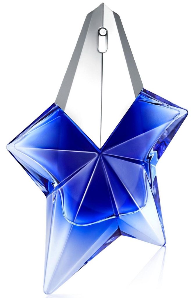 MUGLER Angel Stellar Eau de Parfum, Damenparfum, Produktbild 