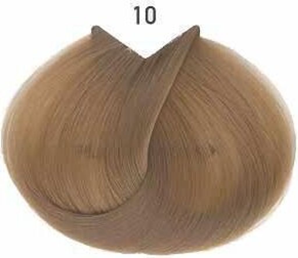 LorÉal professionnel paris MAJIREL ionène g Creme-Farbstoff Produktbild 